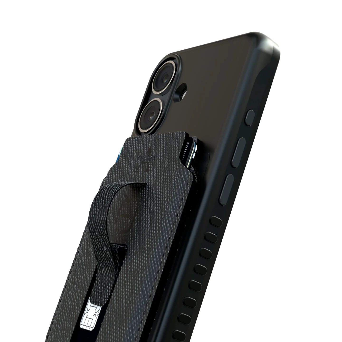 Product image 107