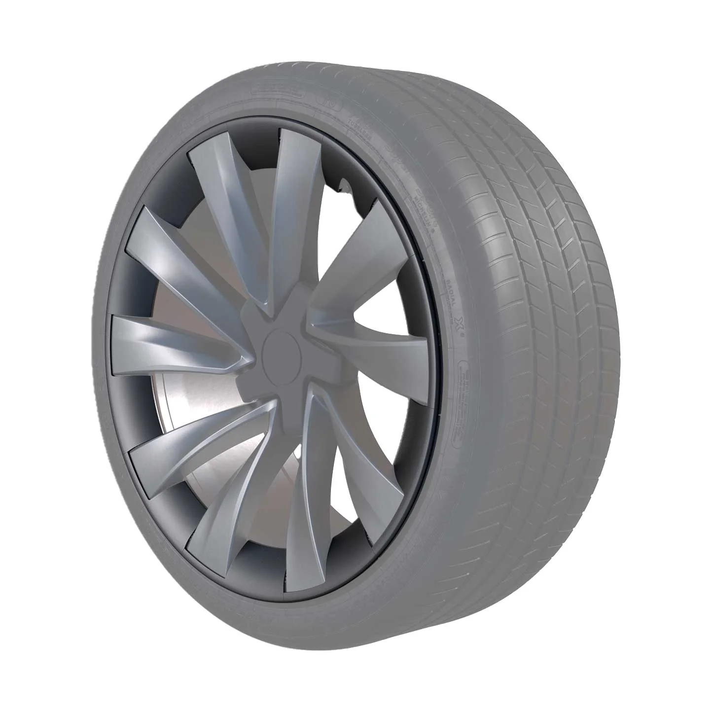 Product image 30