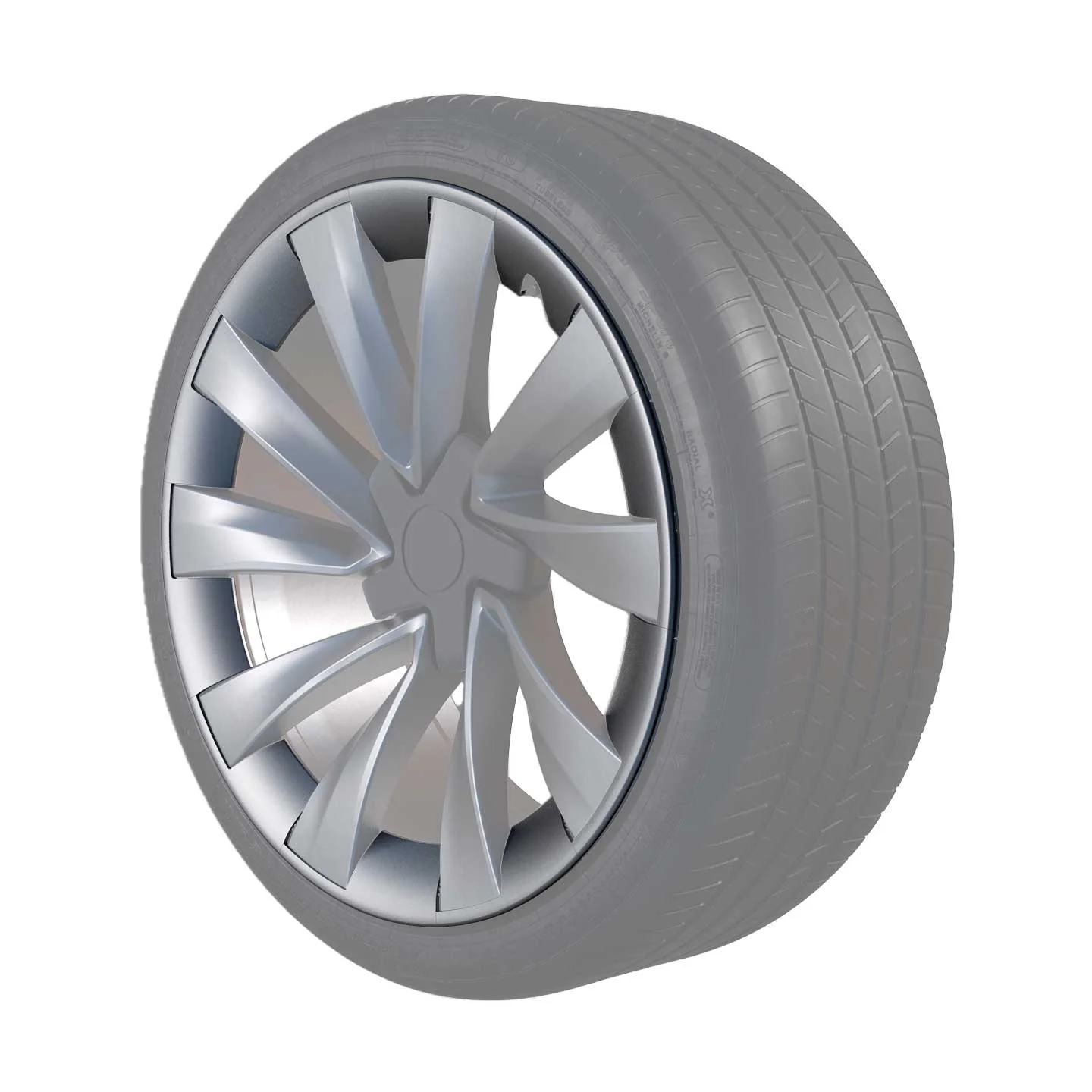 Product image 31
